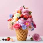 thorstenmeyer_Create_an_image_showcasing_a_vibrant_ice_cream_sh_d1ac42ec-5f6f-4b27-a160-ccf847fbd300_IP416684-11