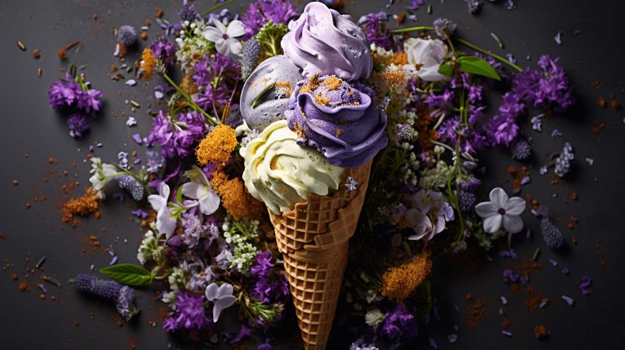 ice cream images