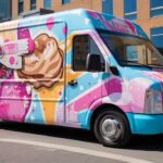 thorstenmeyer_Create_an_image_showcasing_an_ice_cream_truck_ado_00cb3636-a7d5-4599-be06-5a247f910e87_IP416698-3