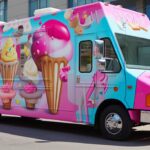 thorstenmeyer_Create_an_image_showcasing_an_ice_cream_truck_ado_1cf43ea4-702b-40fe-b6d1-a65e0ffcb739_IP416700-4