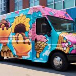 thorstenmeyer_Create_an_image_showcasing_an_ice_cream_truck_ado_d40aca9d-d810-488f-be94-eb42c01b7ad2_IP416705-5
