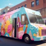 thorstenmeyer_Create_an_image_showcasing_an_ice_cream_truck_ado_e1c17ba6-6a2c-4c82-a3e1-df07cb9a5f61_IP416707-7
