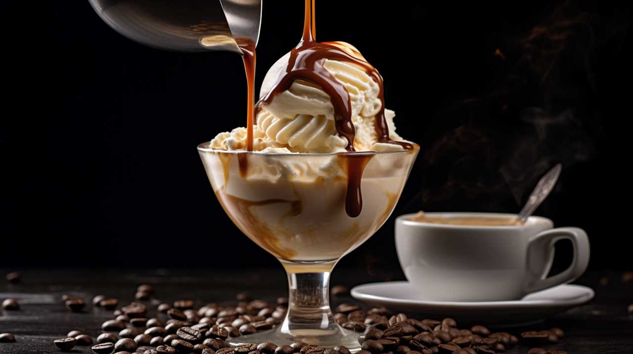 ice cream recipes for cuisinart machine