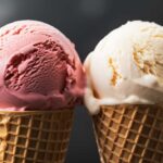 thorstenmeyer_Create_an_image_that_showcases_two_scoops_of_ice__1121ea95-8963-4e9f-bb14-7f8bd4329f55_IP416756-3