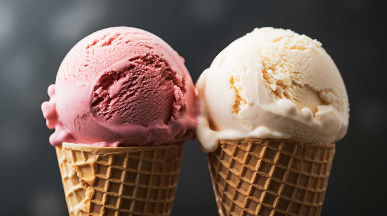 cream ice cream alameda