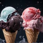 thorstenmeyer_Create_an_image_that_showcases_two_scoops_of_ice__443d4b5d-f981-4883-98ed-96ad8e6ad9af_IP416755-1