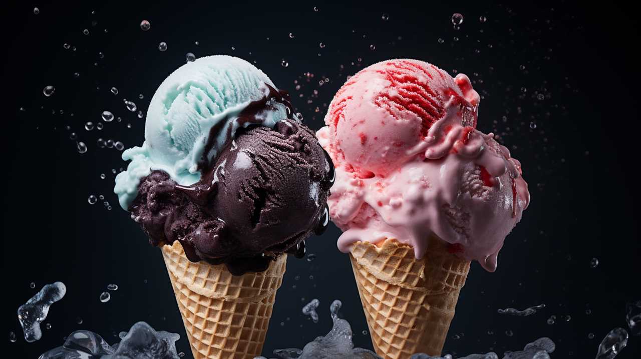 ice cream truck song