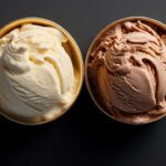 thorstenmeyer_Create_an_image_that_showcases_two_scoops_of_ice__647145c2-4677-4fd7-93b7-dc297a648789_IP416760