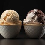 thorstenmeyer_Create_an_image_that_showcases_two_scoops_of_ice__98e448ea-f866-496c-bd04-036db593c511_IP416754-1