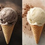thorstenmeyer_Create_an_image_that_showcases_two_scoops_of_ice__d80709a6-dd0f-46f7-a9c7-438c64e89b3c_IP416762