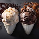 thorstenmeyer_Create_an_image_that_showcases_two_scoops_of_ice__e08ae3c8-74b0-428d-b853-f0743909aa01_IP416763-3