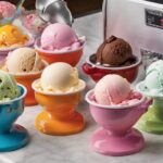 affordable ice cream makers