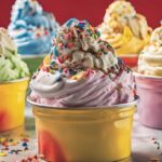 explore brewster ice cream