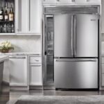 ice maker fridge recommendations