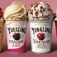 indulge in yuengling s flavors