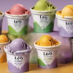 leo s must try ice cream