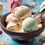 toft s ice cream secrets