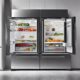 top fridges for fresh