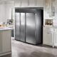 top fridges with ice makers