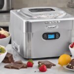 top rated ice cream makers