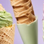 unique ice cream flavors