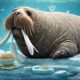 walrus ice cream secrets