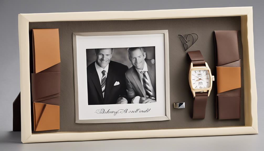 choosing personalized father s day gifts
