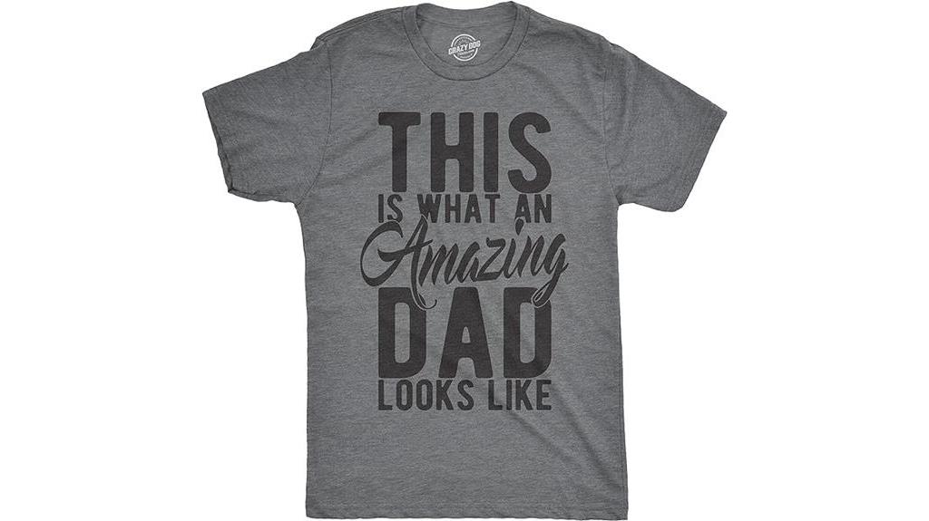 father s day gift idea