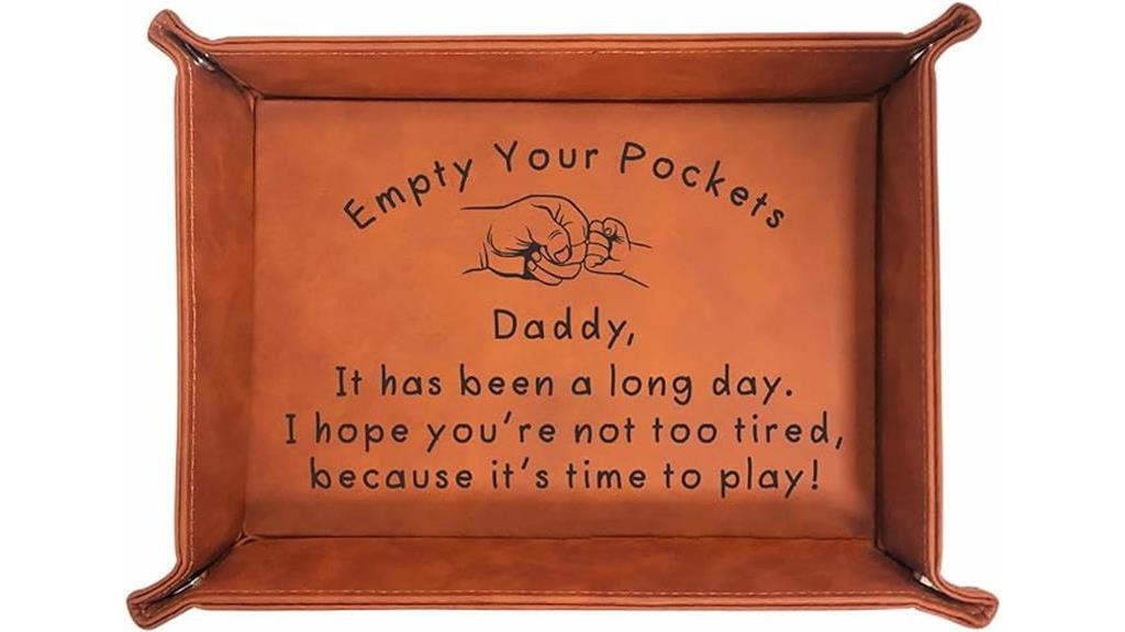 father s day gift ideas