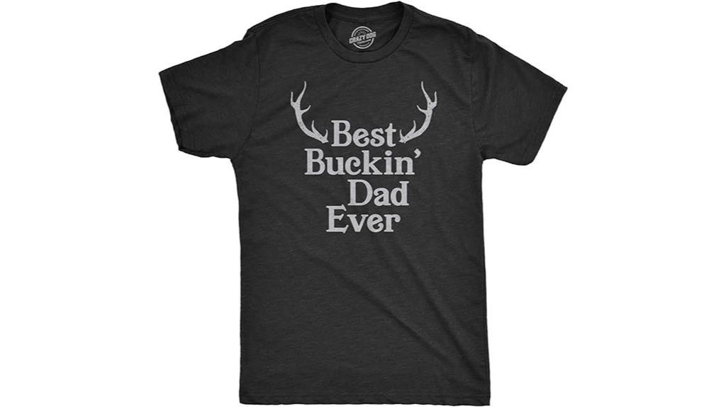 funny father s day shirt