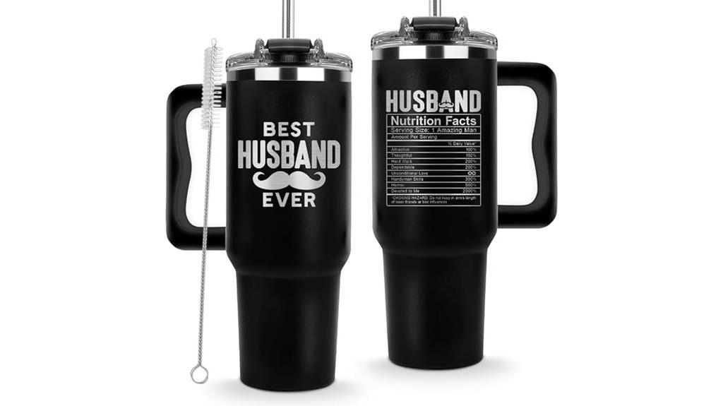 great gift for husbands