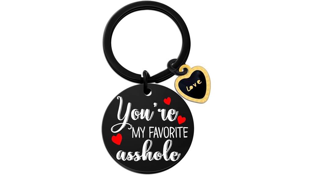 humorous father s day gifts