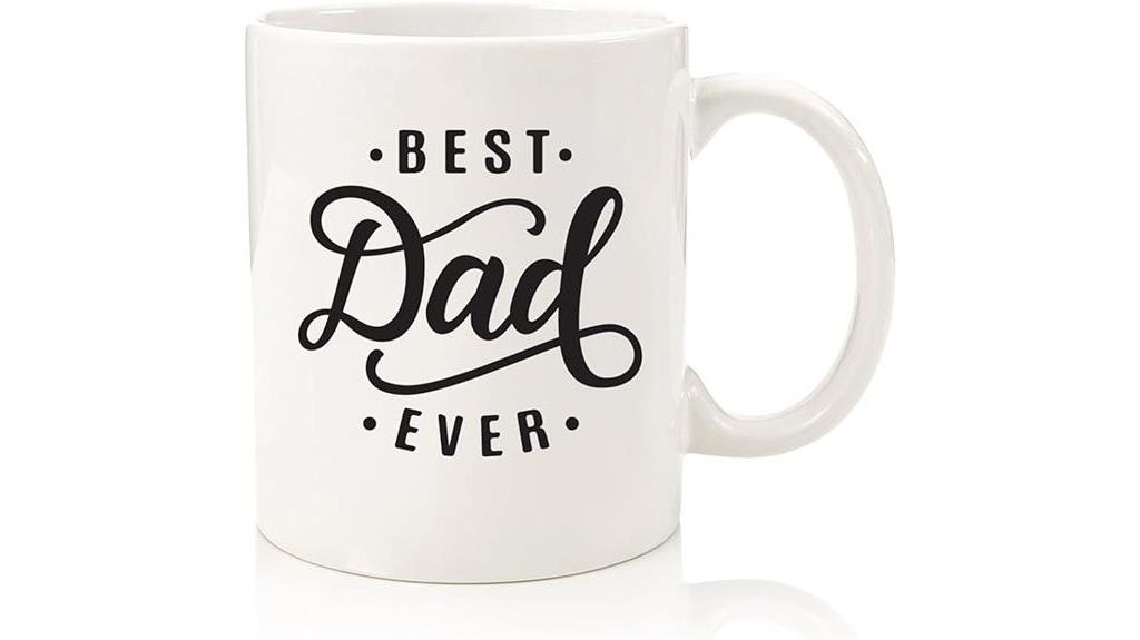 perfect father s day gift
