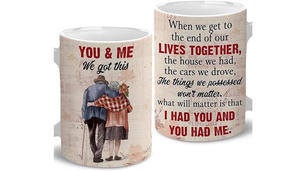 personalized gift ideas galore