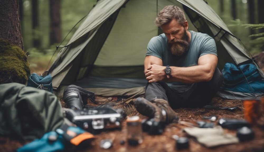 adventure dad gift ideas