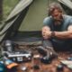 adventure dad gift ideas