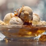 alcohol s impact on ice cream
