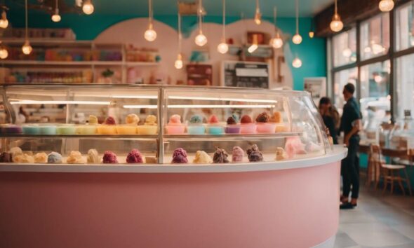 atlanta s top gelato spots