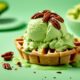 avocado ice cream recipe