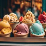 barcelona s top gelato spots