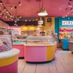 best frozen yogurt seattle