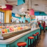 best frozen yogurt spots