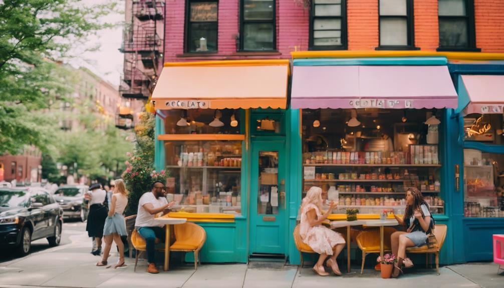 best gelato places brooklyn