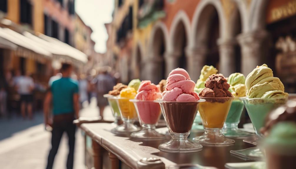 best gelato shops guide