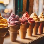 bologna s best gelato spots