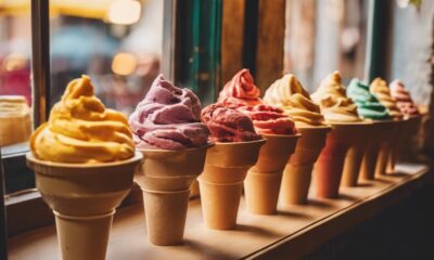 bologna s best gelato spots