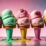 budget friendly ice cream options