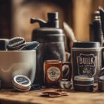 bulk father s day gifts