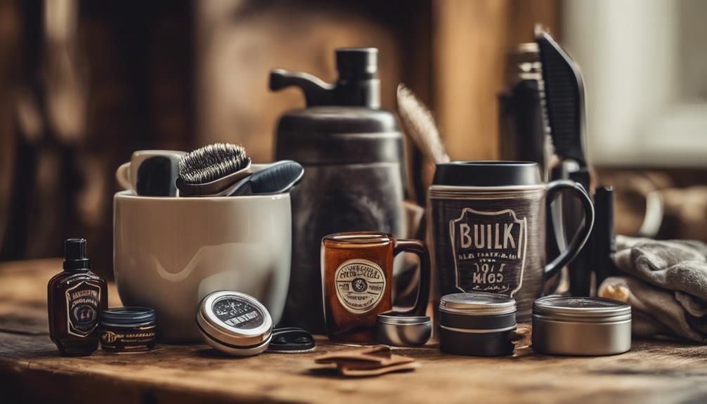 bulk father s day gifts