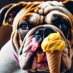 bulldog ice cream delivers